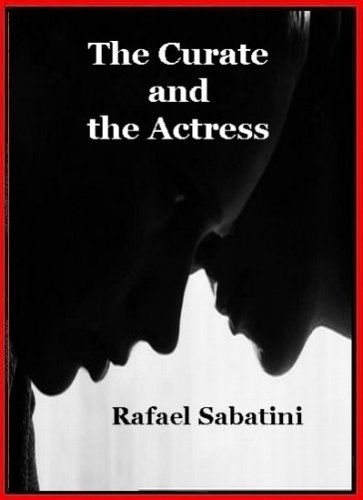Rafael Sabatini