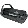 Chauvet CH-202B Mini Moon Effect Lights
