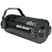 Chauvet Ch-202B Mini Moon