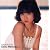 松田聖子 スーハ゜ー・ヒットコレクション Vol.1 DQCL-5001