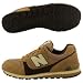 New Balance 676 Classic Mens Running Shoes