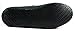 Townforst® Women's Slip Resistant Sassy Shoes No Slip Shoes