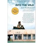 Produkt-Bild: INTO THE WILD (MOVIE TIE-IN EDITION)(Paperback) BY [Author]Krakauer, Jon ( Aug-2007 )