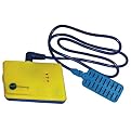 DRI Sleeper Wetness Alerting Device  -560-7041-0000