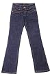 EyeCatchJeans - Womens...