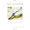 My favourite inspiring books for writers and artists