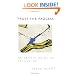 Trust the Process: An Artist's Guide to Letting Go