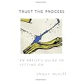 Trust the Process