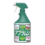 ���i�̏ڍ�