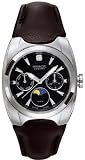 Swiss Military Women's Challenger Watch