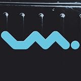 Sandworm (Original Mix)
