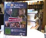 Folge 23: Das Jubil�um; Folge 24: Der Mann am Fenster Der ZDF Kult-Krimi aus M�nster (= Wilsberg DVD 12 ).