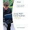 Livros PHP - INSPHPIRED.COM