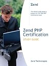 PHP Certification Study Guide