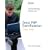 Zend PHP Certification Study Guide