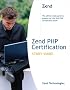 Zend PHP Certification Study Guide (Developer's Library)