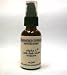 Alpha-C vitamin c serum with L-Acrobic Acid + Lactic Acid + Glycolic Acid
