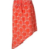 ONeill Slanted Skirt - Womens