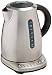 Breville BKE720BSS The Temp Select Electric Kettle, Silver