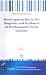 Novel Approaches to the Diagnosis and Treatment of Posttraumatic Stress Disorder: 6 (NATO Security Through Science Series: Human and Societal Dynamics)