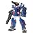 GUNDAM FIX FIGURATION LIMITED FA-78 フルアーマーガンダム ブルーVer.