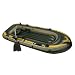 Intex Sehawk 4 Boat Set
