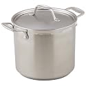 Swift Stockpot 5.5L