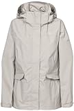 Trespass  Devour Jacket