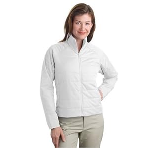 Buy Ladies Madison Jacket by Port Authority