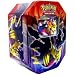 Search : Pokemon Platinum Legendary Collection 2009 Collector Tin Set Giratina with Giratina LV.X Card
