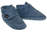 Jean B�b� BABY PAWS