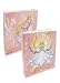 Sailor Moon Princess Serenity Binder_s-1