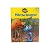 Disney & Pixar's A Bug's Life Flik The Inventor St (Case of 48)
