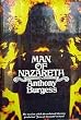 Man of Nazareth