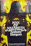 Man of Nazareth