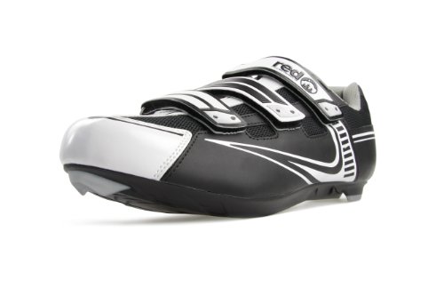 RCP Road Comp race shoe (Size: 48) Road Bike shoes