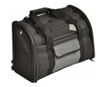Tiertragetasche / Rucksack - 44 cm -...