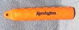Remington Vinyl 2 Inch Retrieving Baton