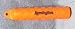 Remington Vinyl 2 Inch Retrieving Baton