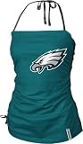 Philadelphia Eagles Women's Her Cheer Top