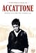 Accattone, 1 DVD, dtsch. u. italien. Version