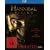 Hannibal Rising - Wie alles begann  (+ DVD) [Blu-ray]