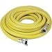 Ingersoll Rand Standard Air Hose - 3/4in. x 50ft., Model# 35394006