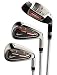 NIKEGOLF IGNITE SW STEEL �������� UNFLX GOLF IRONS GI3635-001