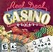  : REEL DEAL CASINO QUEST (WIN 98,ME,NT,2000,XP)