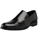 Johnston & Murphy Men's Philmer Moc Venetian Loafer