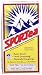 Sportea Iced Tea 7qt Bags 3 Ounces