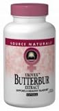 Butterbur (Eternal Woman) 30S