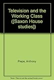Television and the working class