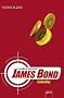 James Bond - GoldenBoy